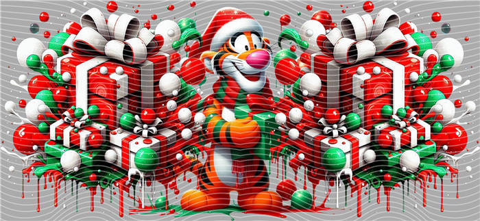 16oz Latest Bestseller-C 2410